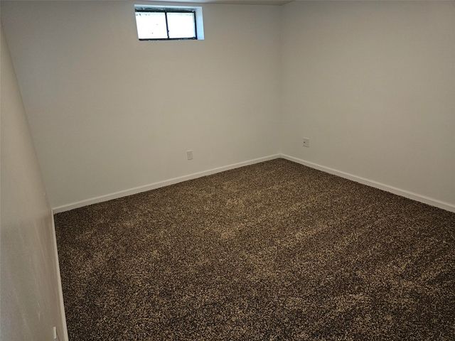 1118 Brockman Drive SE, Cedar Rapids, IA 52403
