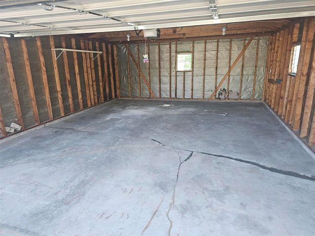 1118 Brockman Drive SE, Cedar Rapids, IA 52403
