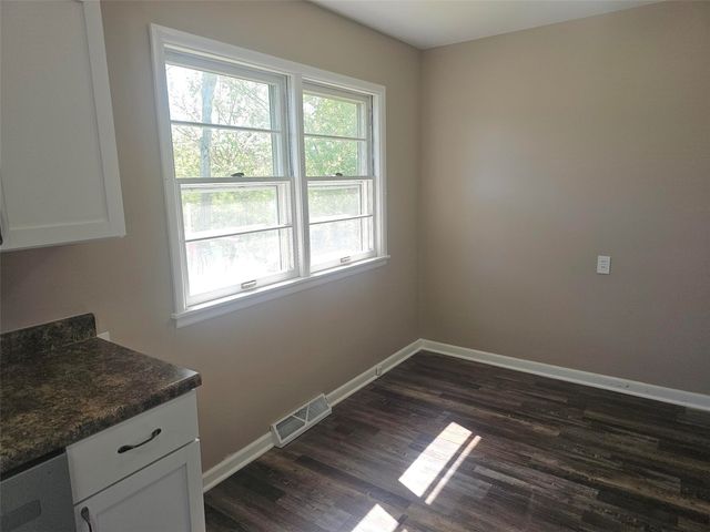 1118 Brockman Drive SE, Cedar Rapids, IA 52403