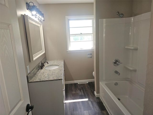 1118 Brockman Drive SE, Cedar Rapids, IA 52403