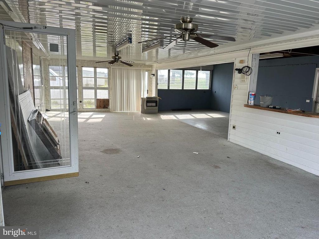 22423 LEWES GEORGETOWN HWY, Georgetown, DE 19947