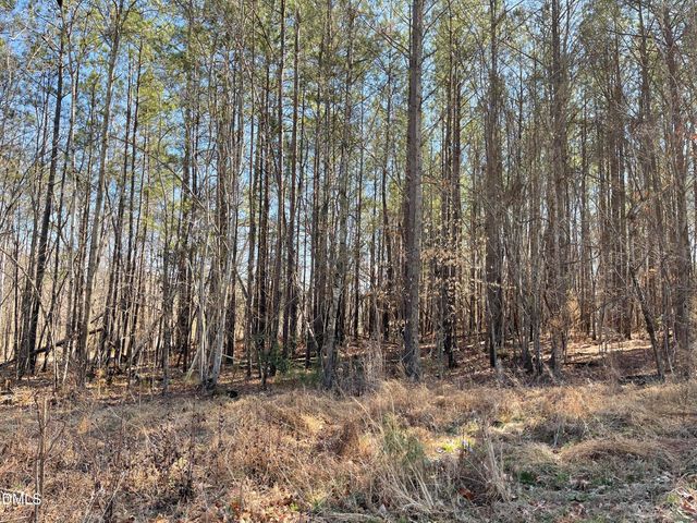 800 Olive Branch Road, Durham, NC 27703