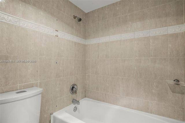 20500 W Country Club Drive 607, Aventura, FL 33180
