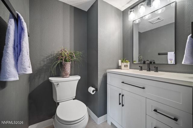 1788 Maple Creek Lane, Carson City, NV 89701