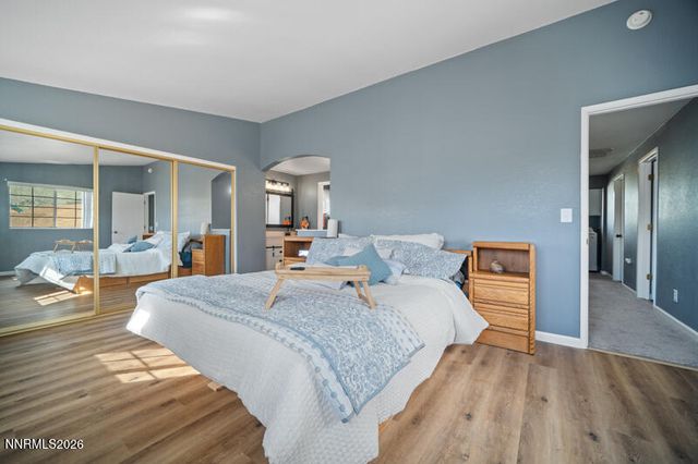 1788 Maple Creek Lane, Carson City, NV 89701