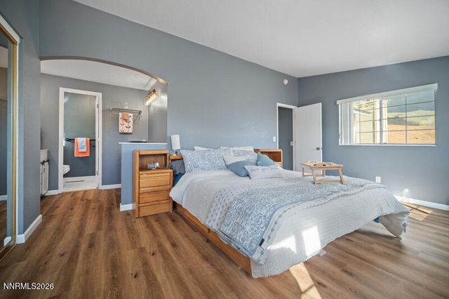 1788 Maple Creek Lane, Carson City, NV 89701