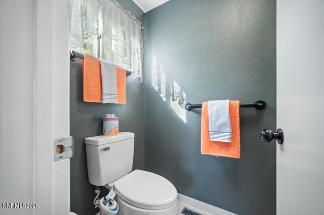 1788 Maple Creek Lane, Carson City, NV 89701