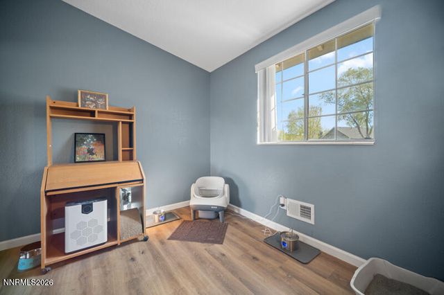 1788 Maple Creek Lane, Carson City, NV 89701