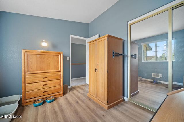 1788 Maple Creek Lane, Carson City, NV 89701