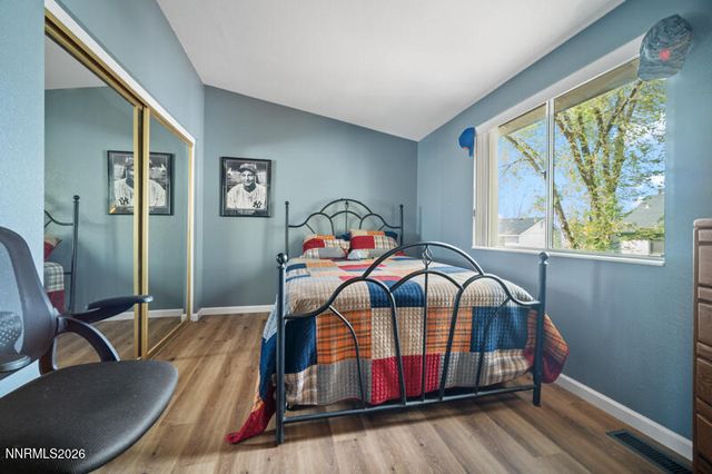 1788 Maple Creek Lane, Carson City, NV 89701