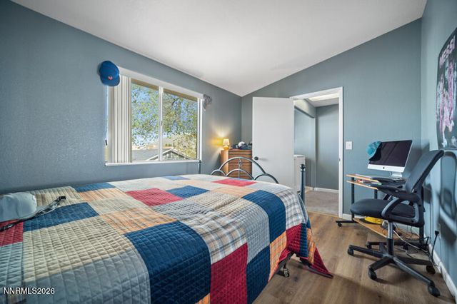 1788 Maple Creek Lane, Carson City, NV 89701