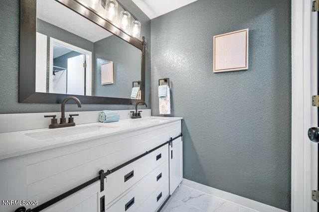 1788 Maple Creek Lane, Carson City, NV 89701