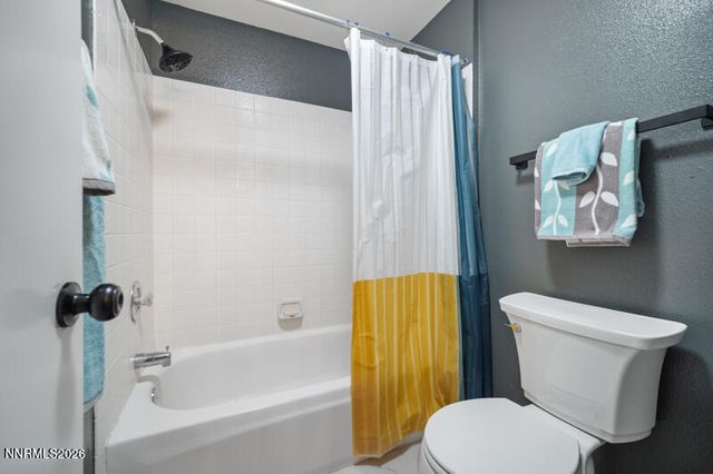 1788 Maple Creek Lane, Carson City, NV 89701