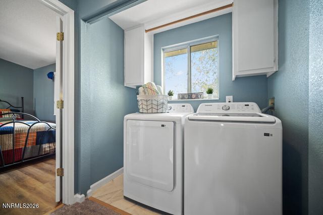 1788 Maple Creek Lane, Carson City, NV 89701