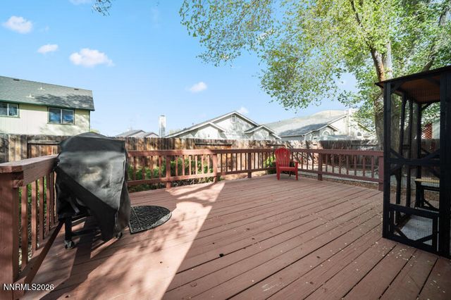 1788 Maple Creek Lane, Carson City, NV 89701