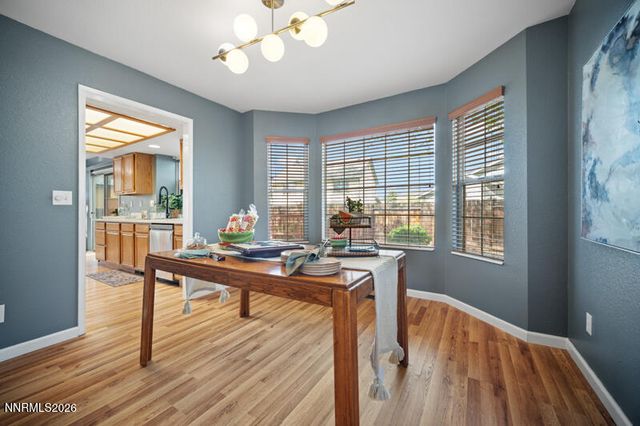 1788 Maple Creek Lane, Carson City, NV 89701