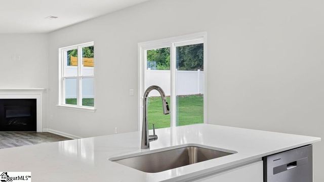 305 Ritter Lane, Anderson, SC 29621