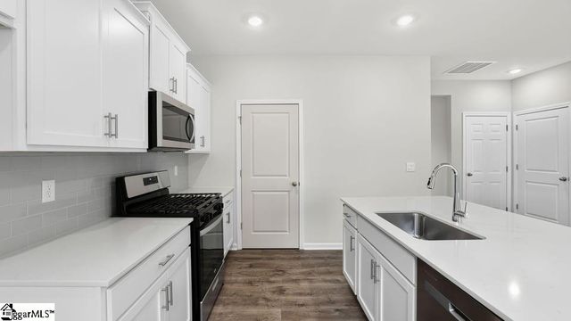 305 Ritter Lane, Anderson, SC 29621