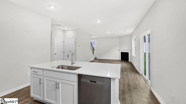 305 Ritter Lane, Anderson, SC 29621