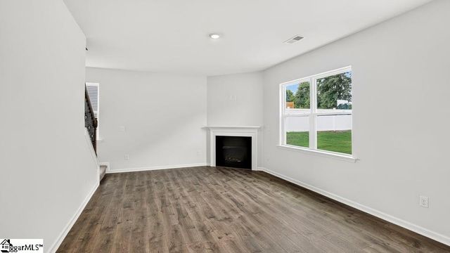 305 Ritter Lane, Anderson, SC 29621