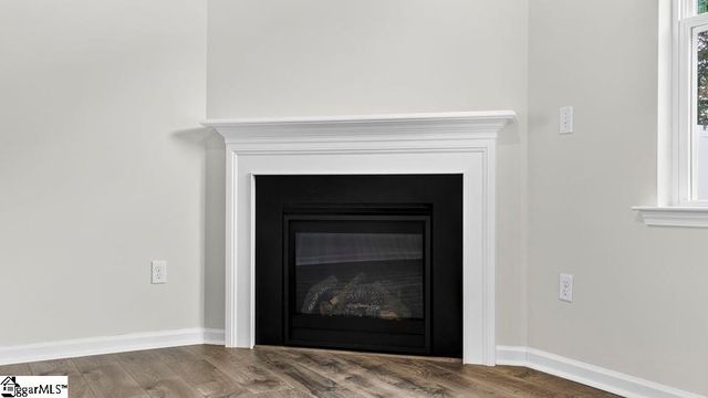 305 Ritter Lane, Anderson, SC 29621