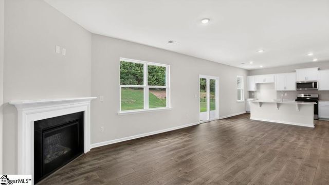 305 Ritter Lane, Anderson, SC 29621