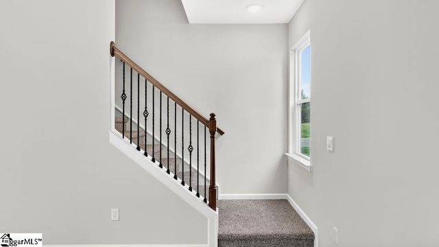305 Ritter Lane, Anderson, SC 29621