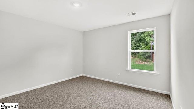 305 Ritter Lane, Anderson, SC 29621