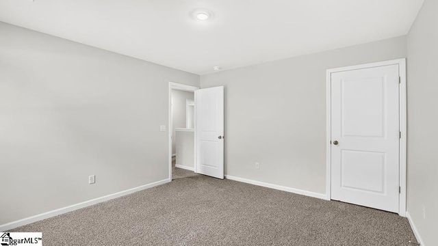 305 Ritter Lane, Anderson, SC 29621