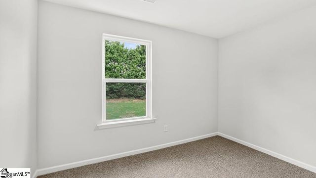 305 Ritter Lane, Anderson, SC 29621