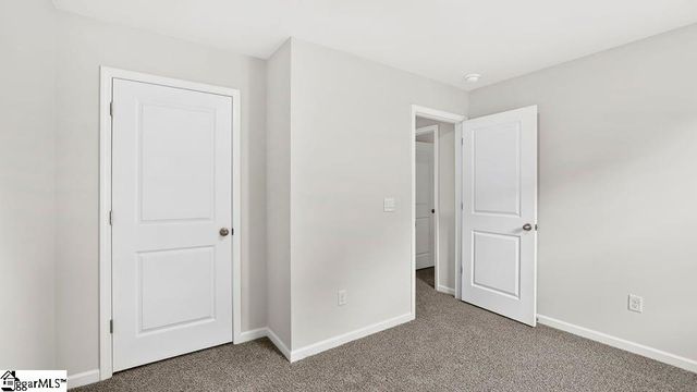305 Ritter Lane, Anderson, SC 29621