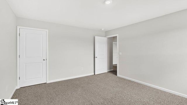 305 Ritter Lane, Anderson, SC 29621
