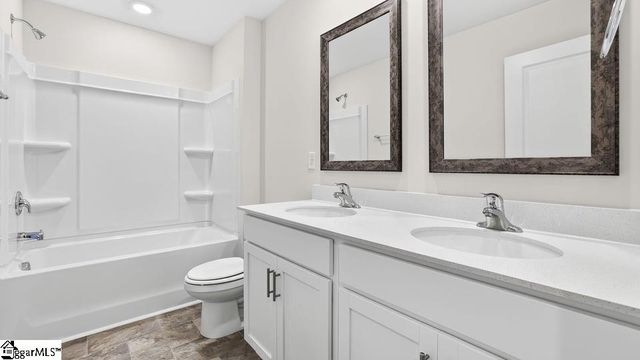 305 Ritter Lane, Anderson, SC 29621