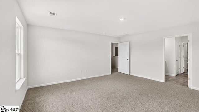 305 Ritter Lane, Anderson, SC 29621