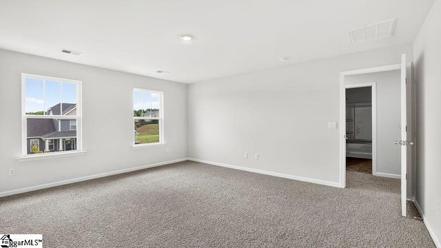 305 Ritter Lane, Anderson, SC 29621