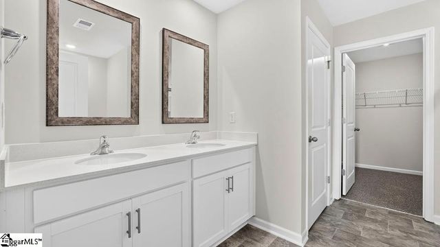 305 Ritter Lane, Anderson, SC 29621