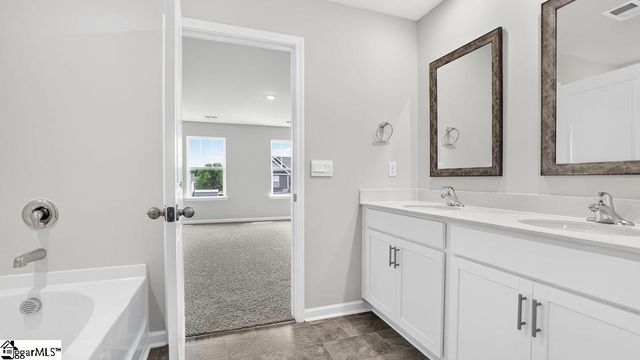 305 Ritter Lane, Anderson, SC 29621