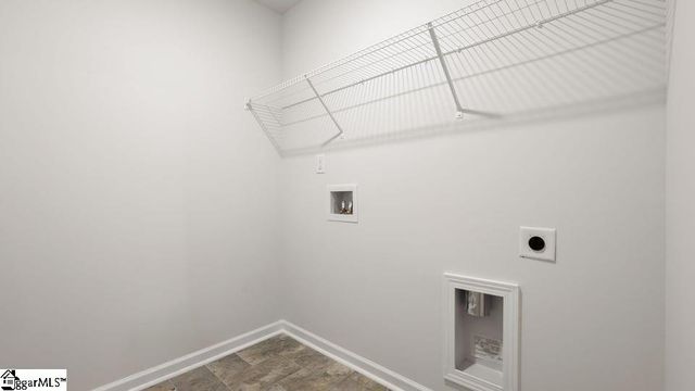 305 Ritter Lane, Anderson, SC 29621