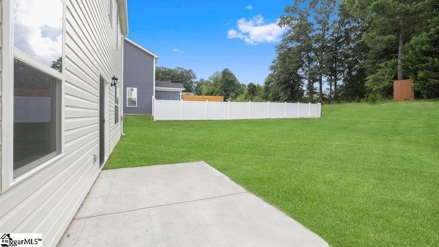 305 Ritter Lane, Anderson, SC 29621