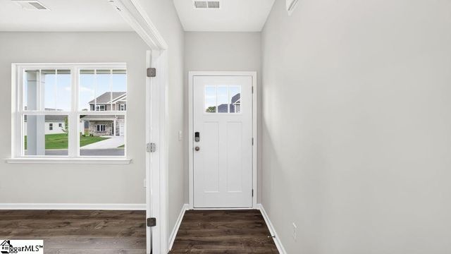 305 Ritter Lane, Anderson, SC 29621