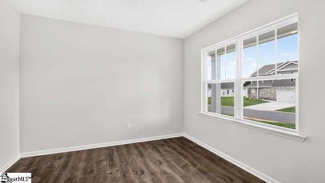 305 Ritter Lane, Anderson, SC 29621