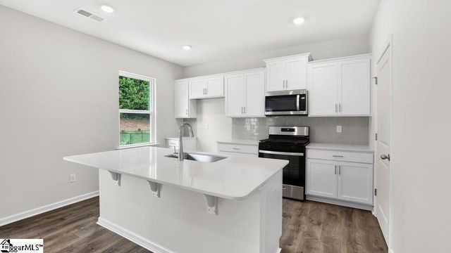 305 Ritter Lane, Anderson, SC 29621