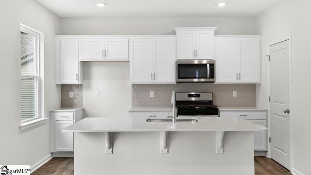 305 Ritter Lane, Anderson, SC 29621