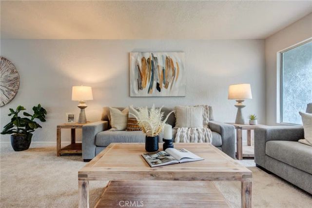 42768 Santa Suzanne Place, Temecula, CA 92592