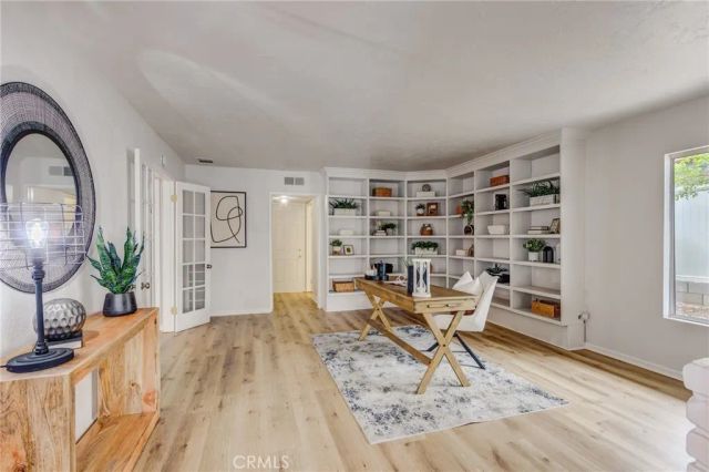 42768 Santa Suzanne Place, Temecula, CA 92592