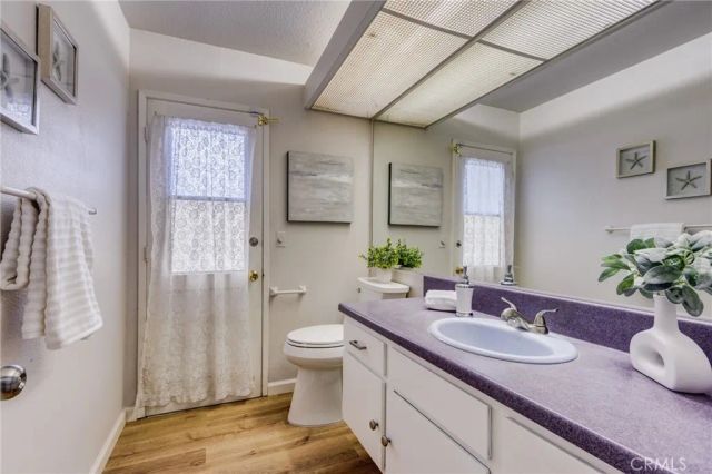 42768 Santa Suzanne Place, Temecula, CA 92592