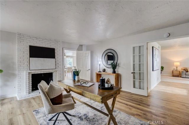 42768 Santa Suzanne Place, Temecula, CA 92592