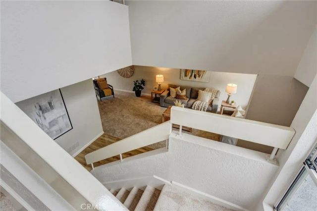 42768 Santa Suzanne Place, Temecula, CA 92592