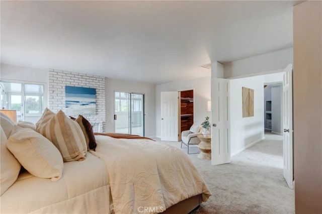 42768 Santa Suzanne Place, Temecula, CA 92592