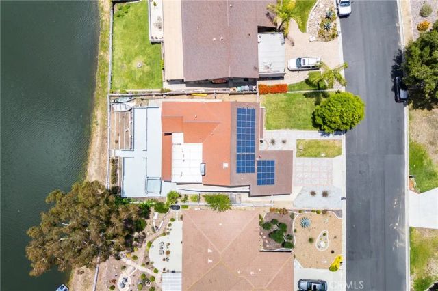 42768 Santa Suzanne Place, Temecula, CA 92592